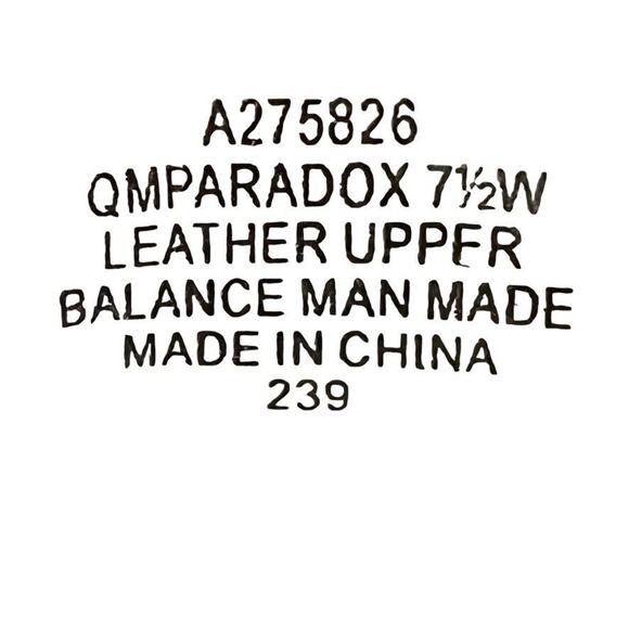 Marc Fisher Paradox Leather Suede Gladiator High Heels Sandals Shoes Gray 7.5 W - Picture 16 of 16